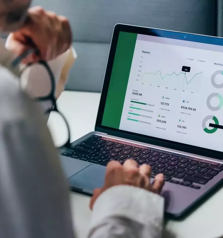 Workiva: A Strong Buy Opportunity After Recent Market Dip