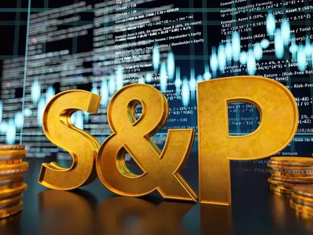 Understanding the Cyclical Nature and Current Unprecedented Trends of the Stock Market
