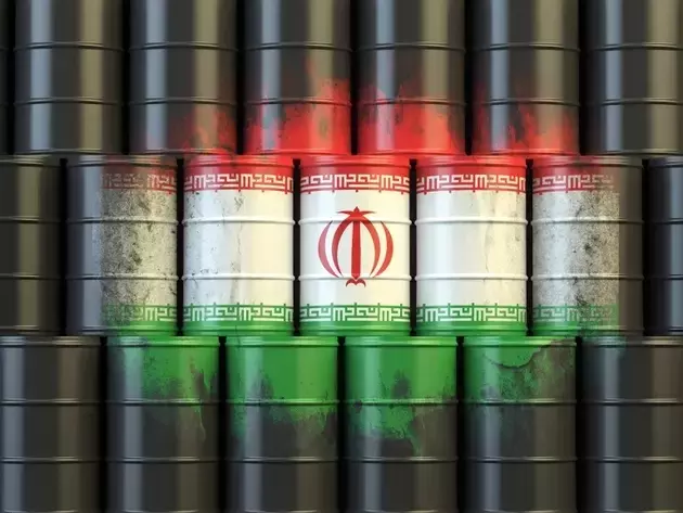 Market Dynamics: Oil Prices, Gold Rally, and Cocoa Volatility