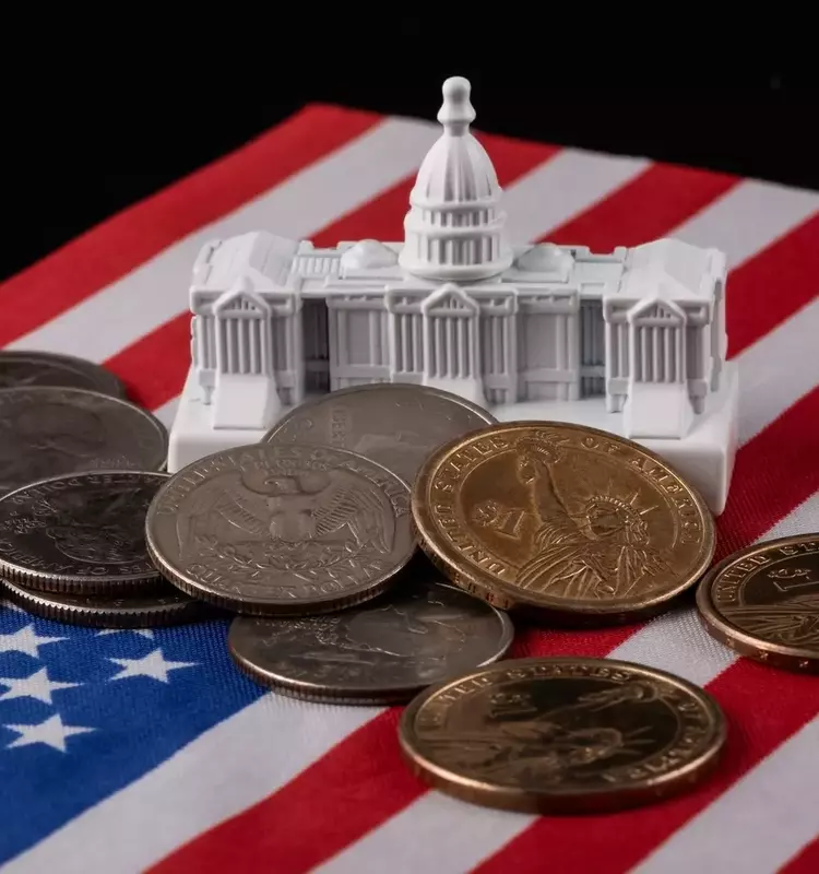 Weitz Ultra Short Government Fund Navigates Geopolitical and Economic Shifts in Q2