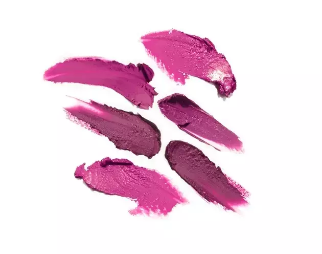e.l.f. Beauty's Q1 FY27 Performance Driven by Acquisition and Tariff Refund