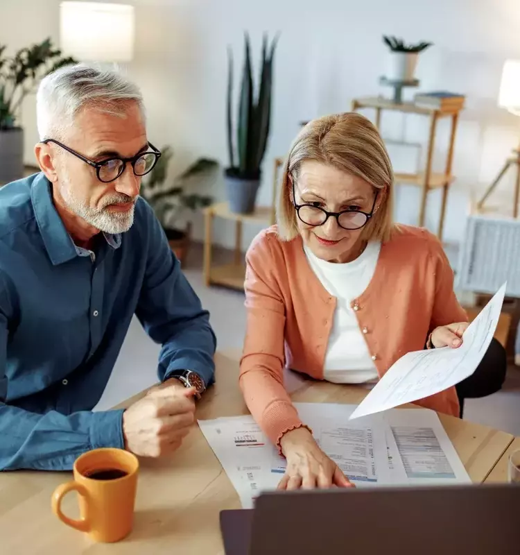 IRA Utilization in Retirement: Beyond Social Security