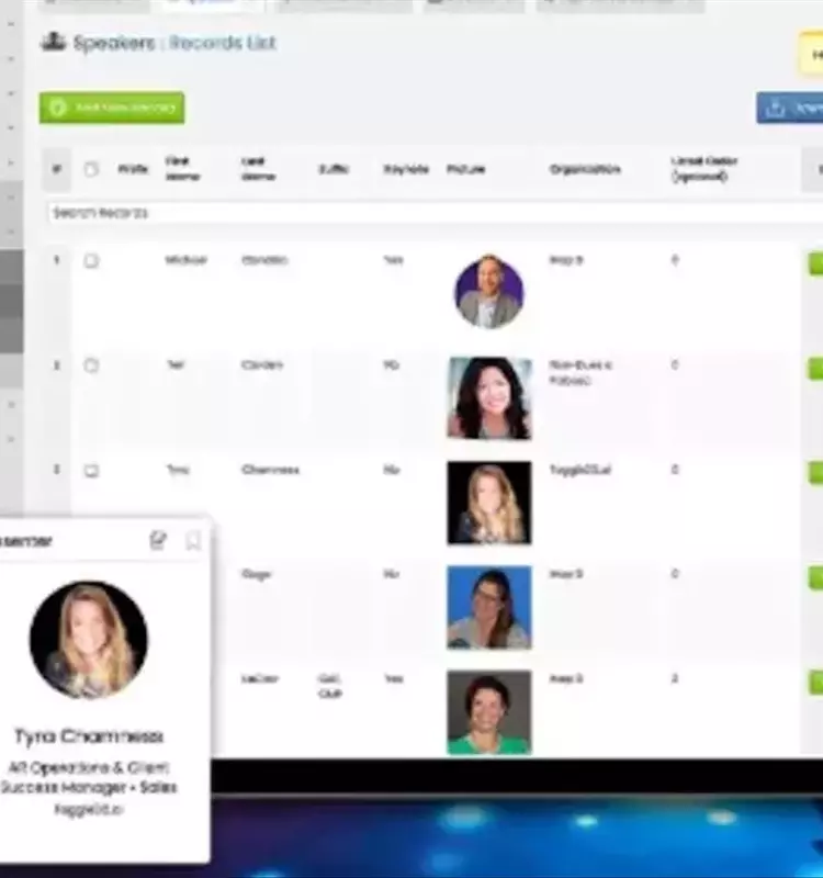 Nextech3D.ai Accelerates Customer Growth and Contract Value in First Seven Months of 2026