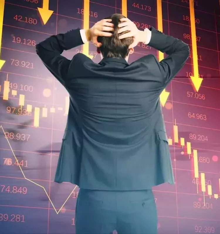 AI Memory Sector Faces Investor Skepticism Despite Record Performance