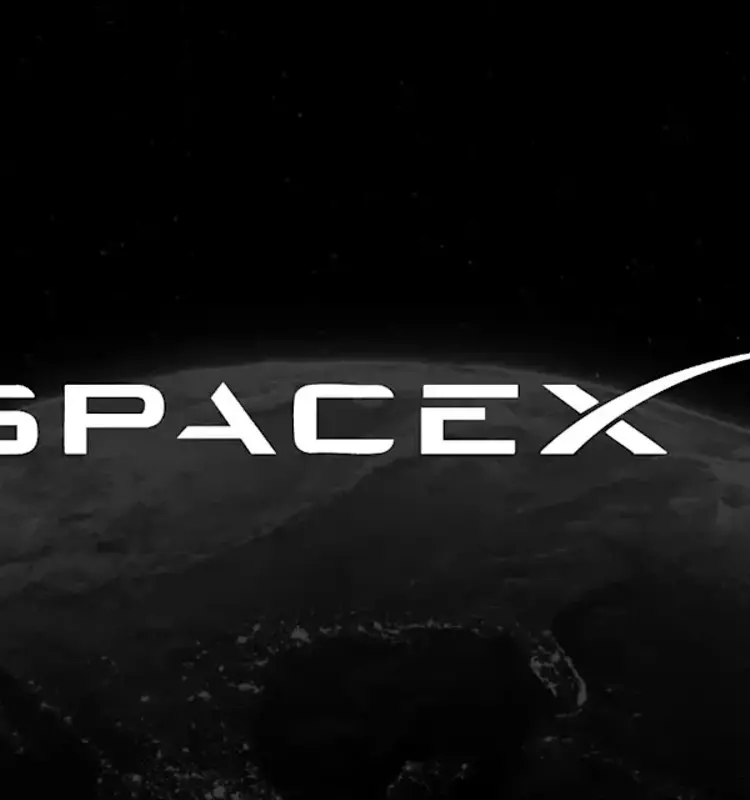 Why I'm Not Investing in SpaceX's Current Stock Dip