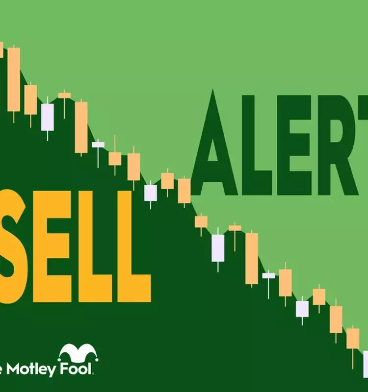 Chewy CEO Sells Shares: What Does It Mean for Investors?