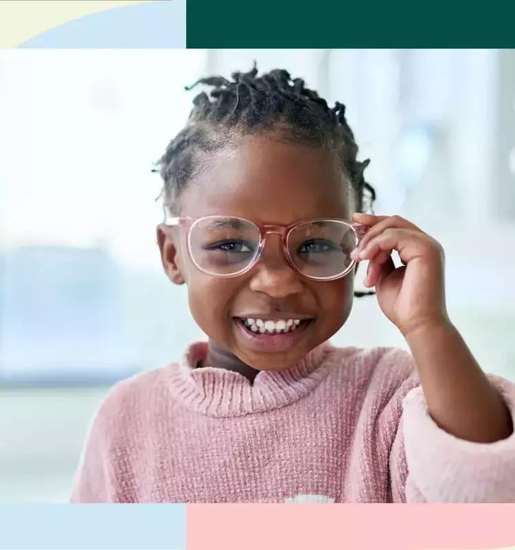 Safeguarding Children's Vision: The Growing Concern of Myopia and Screen Time