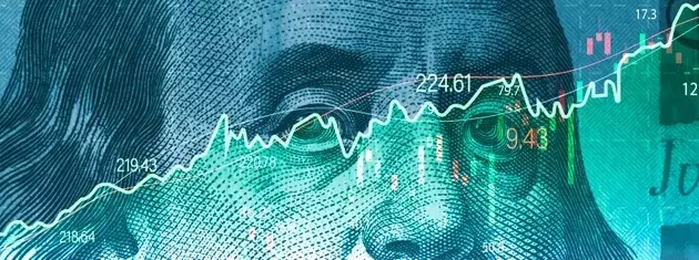 Diamond Hill Small-Mid Cap Fund's Q2 2026 Performance Analysis