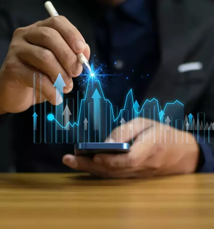 John Hancock Investment Management Reports Strong Second Quarter Performance Amid Rising Investor Confidence