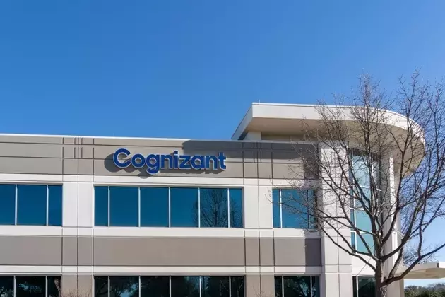 Cognizant's Resilience Amidst Market Challenges: A 'Cautious Buy' Rating