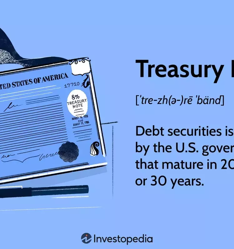 Understanding Treasury Bonds: Features, Functions, and Investment Considerations