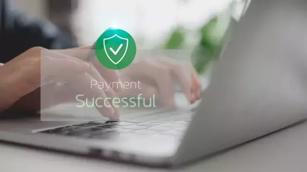 Paymentus Holdings: Explosive Growth and Strong Financials