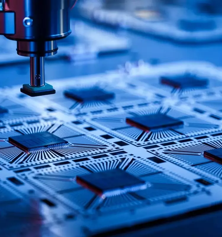 SanDisk Corporation: AI-Driven Growth Transforms Memory Sector Outlook