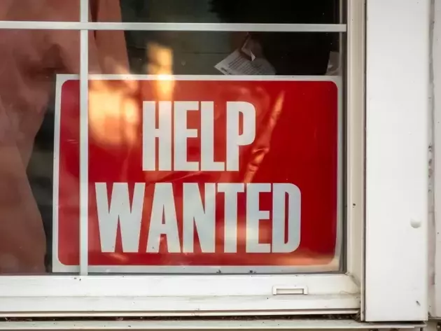 July Jobs Report: Unexpected Decline Signals Economic Shift