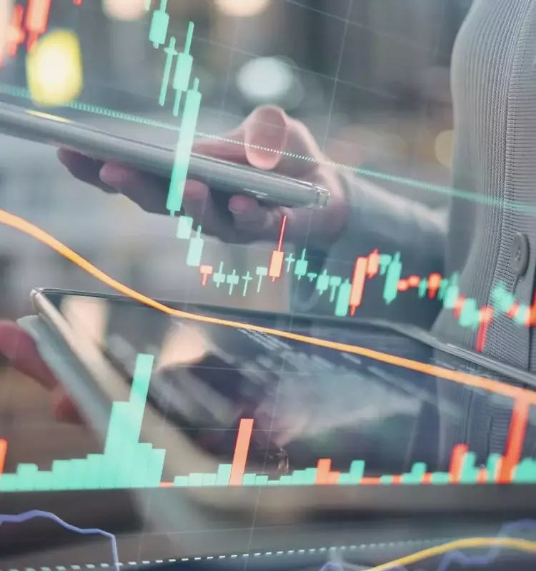 AMG GW&K Municipal Bond Fund Outperforms Benchmark in Q2 2026