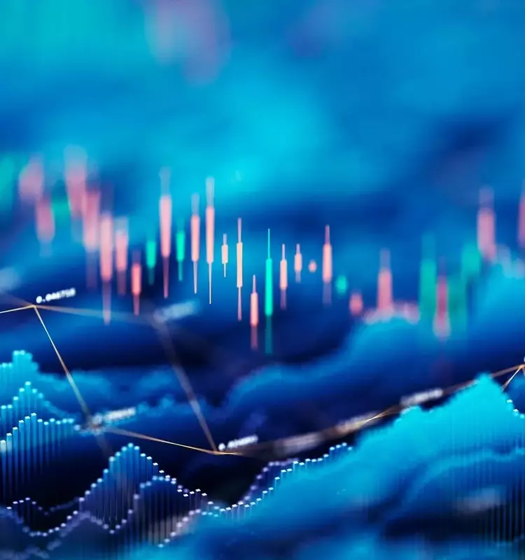 Understanding the Nuances of Nonfarm Employment Data and Recession Indicators