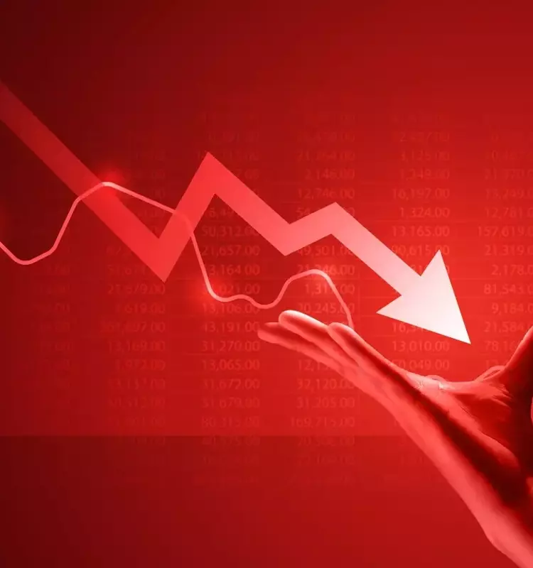 Centene's Strategic Repositioning and Future Outlook