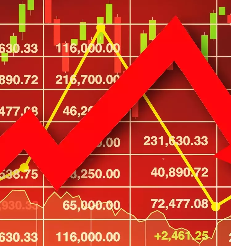 Unlocking Financial Freedom: The 'Buy Low, Sell High, Get Paid to Wait' Investment Philosophy