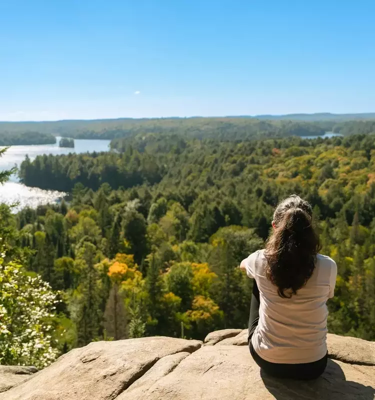 Algonquin Power: A Strategic Shift Towards Stability and Growth