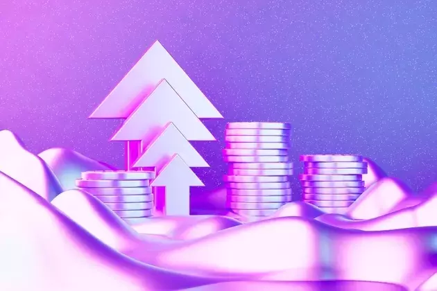 Nu Holdings: A Promising Investment Opportunity Ahead of Q2 2026 Earnings