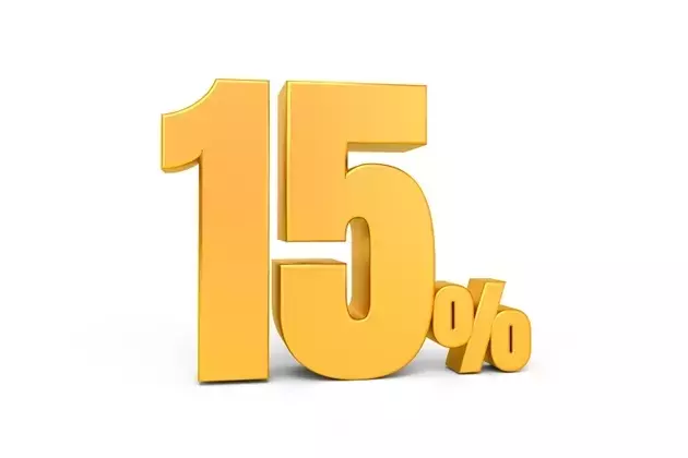 VistaShares Target 15 Berkshire Select Income ETF: A Top-Tier Covered Call Option