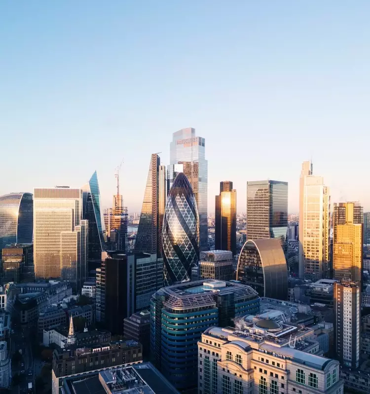 Schwab Fundamental International Equity ETF: A Strong Contender for Global Portfolios