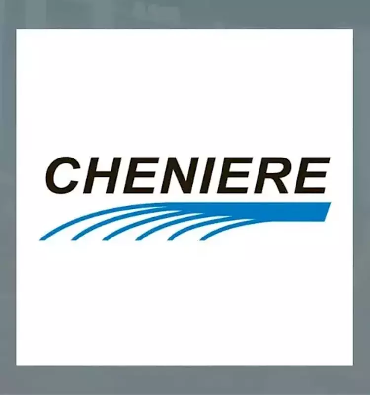 Cheniere Energy's Second Quarter 2026 Earnings: Strong Performance and Expanded Outlook