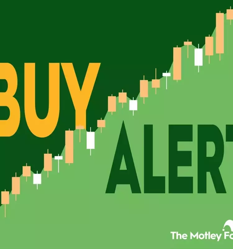 Tractor Supply CEO Increases Stake Amidst Stock Dip