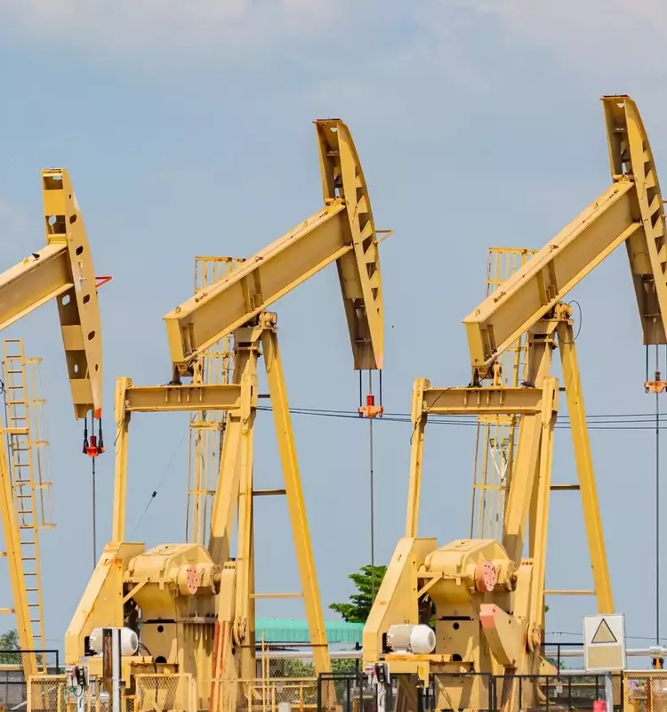 Black Stone Minerals Boosts Quarterly Distribution Amidst Strong Oil Production