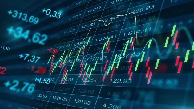A Prudent Approach to Essential Properties Realty Trust (EPRT) Valuation