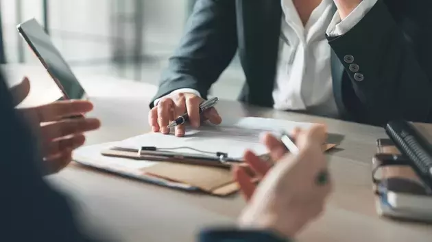Enova International's Strategic Growth and Future Outlook