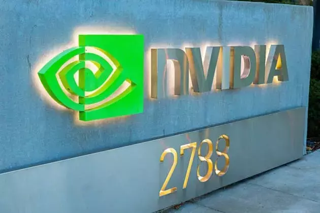 Nvidia's Undervalued Growth: A Deep Dive into Earnings and Market Position