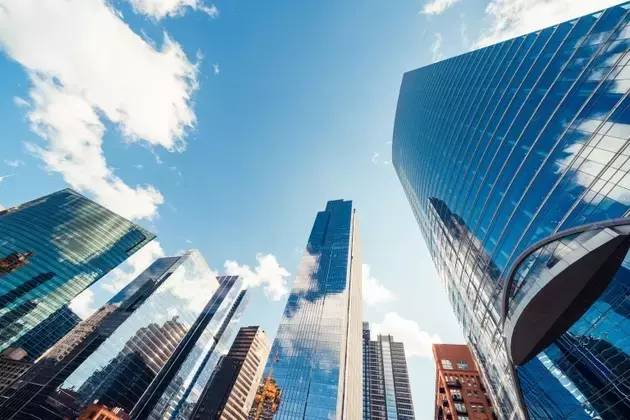 U.S. Equity Markets Soar to New Heights Amidst Shifting Economic Landscape