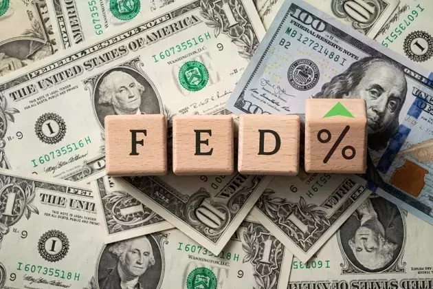 Federal Reserve's PCE Index: A Flawed Inflation Metric?