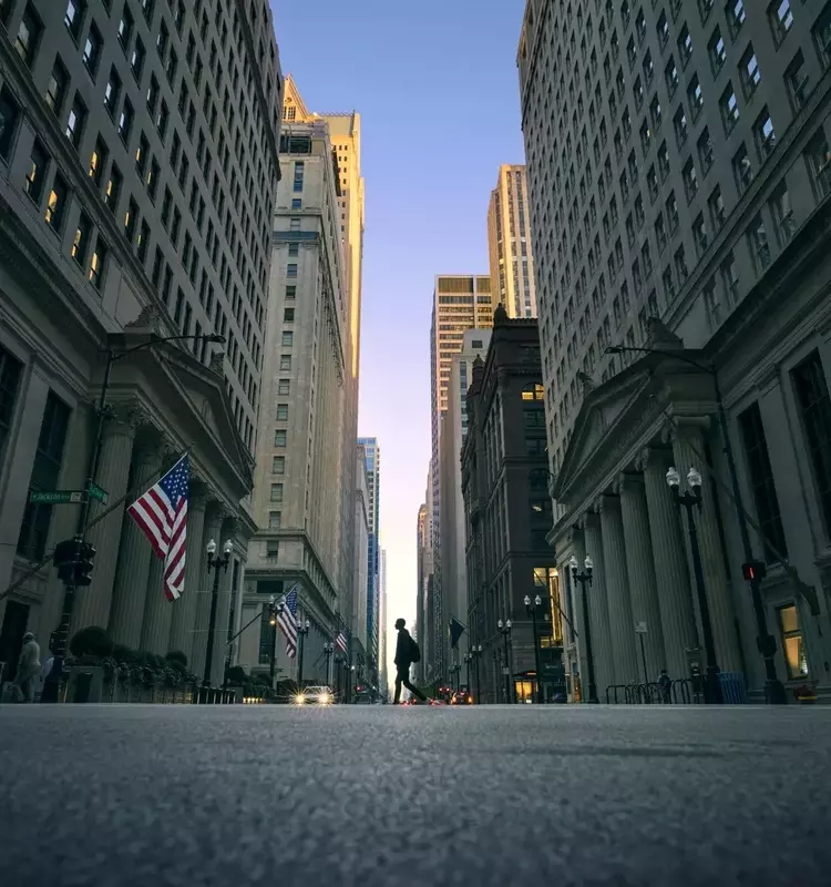 Busey Bank's Financial Stability and Preferred Stock Appeal