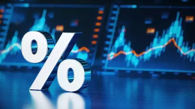 Allspring Multi-Sector Income Fund: A Comprehensive Overview of Diversified Fixed-Income Investment