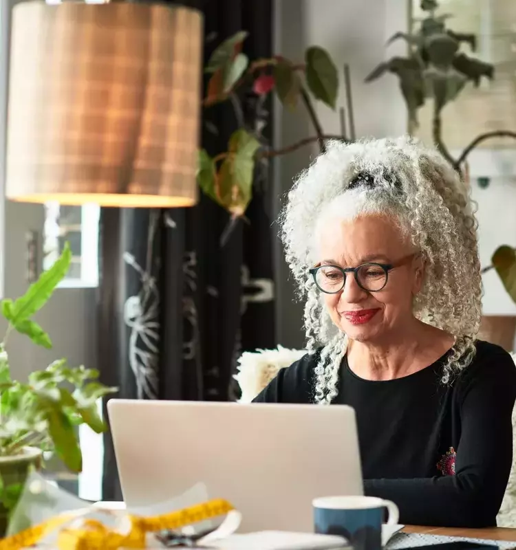 Understanding How Income Influences Social Security Benefits