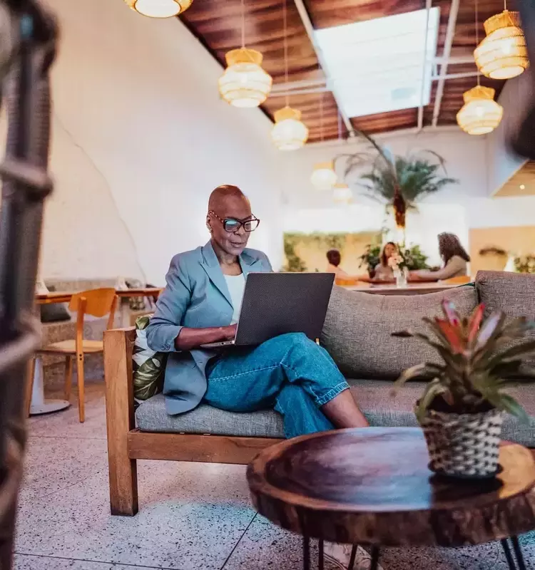 Understanding Self-Directed 401(k) Brokerage Accounts