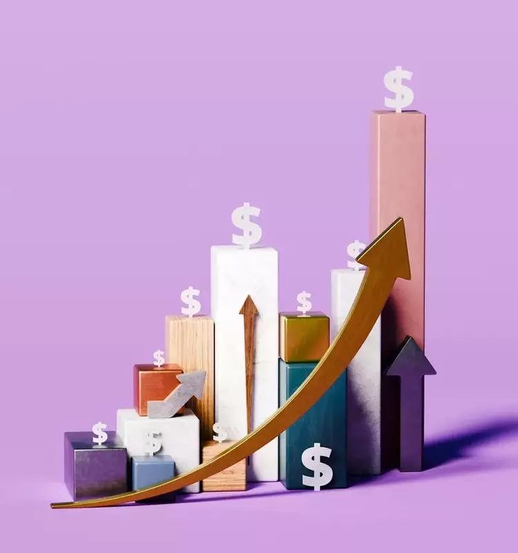 iShares Core S&P US Growth ETF: Poised for Strong Momentum Driven by Tech and Value
