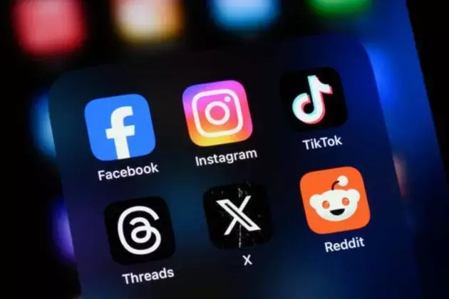 Meta Platforms: A Long-Term Investment Opportunity Despite Short-Term Headwinds