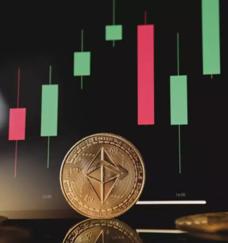 ProShares Ultra Ether ETF: Navigating Ethereum's Volatility with Leveraged Exposure