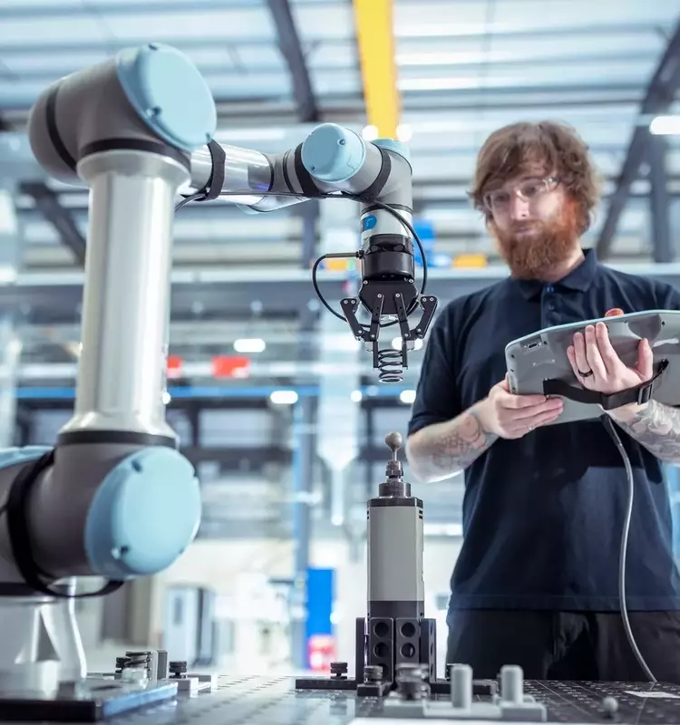 KraneShares Global Humanoid Robotics and Physical AI Index ETF: A Critical Evaluation