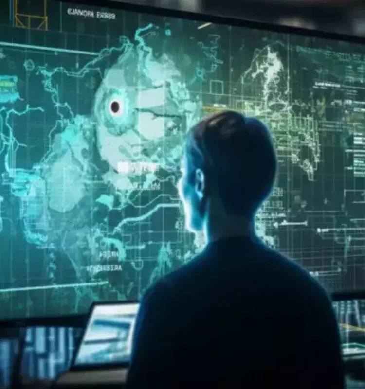 Cerebras Systems: A Strong AI Investment According to Sands Capital