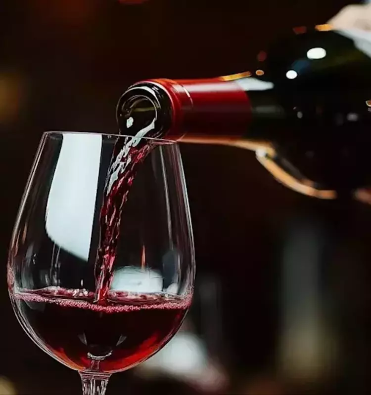 Former Chapel Hill Chief Winemaker Appointed CEO of Haselgrove Wines