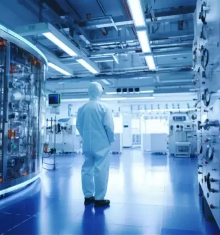 SanDisk's Contribution to Advancing AI Memory Technology