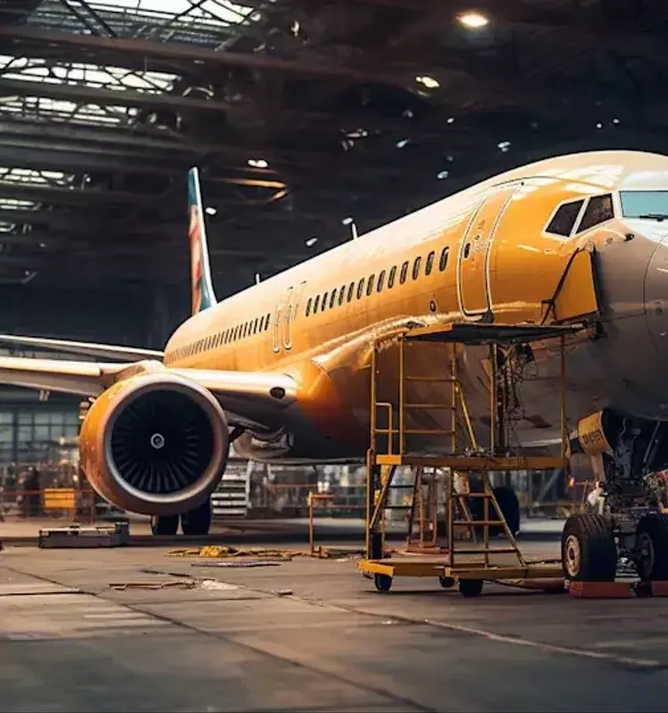 Ryanair's Profit Decline: A Deeper Look at Its Market Position