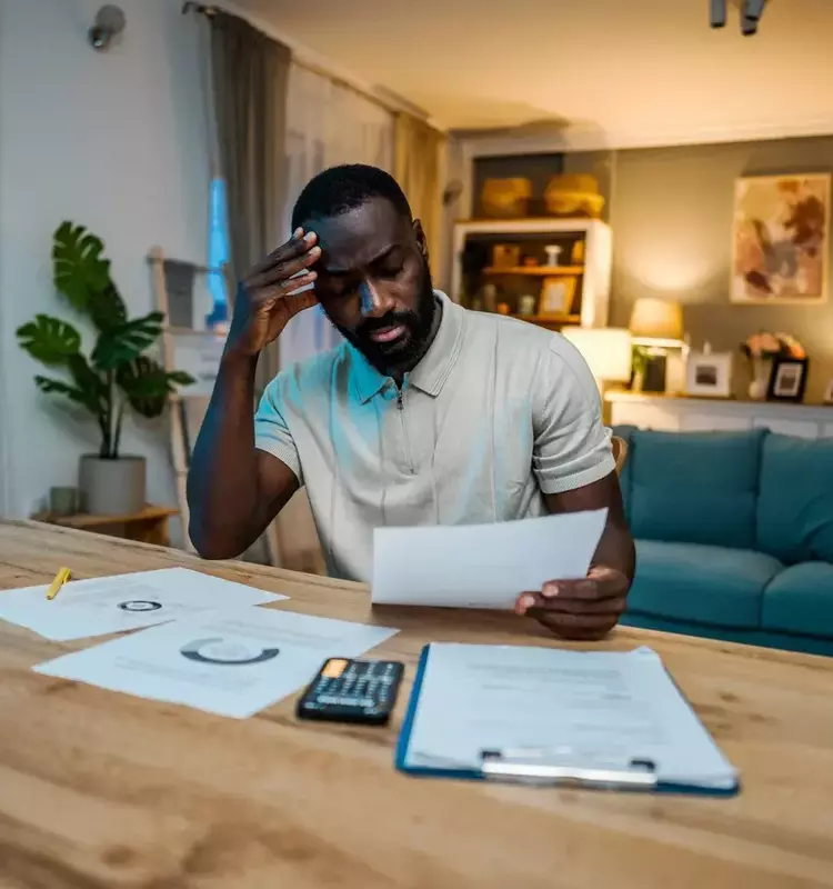 Navigating Financial Realities: Strategies for Economic Well-being in a Challenging Landscape