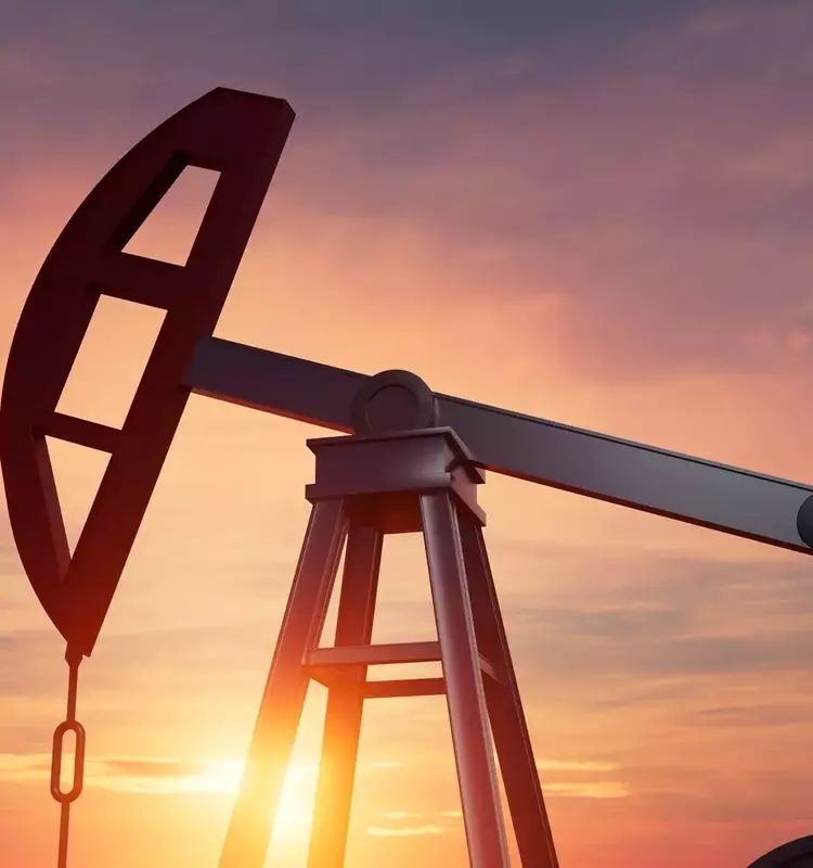 Permian Resources' Strategic Rollup: A Blueprint for Oil and Gas Growth