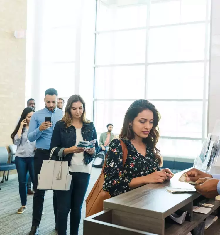 Understanding Money Orders: A Comprehensive Guide