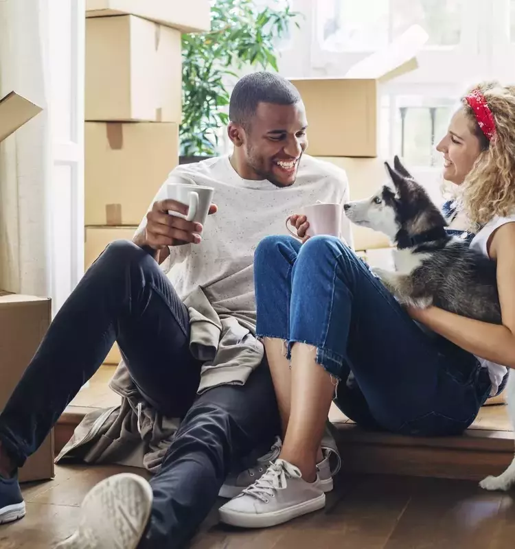 Understanding Jumbo Loans: Benefits, Risks, and Eligibility